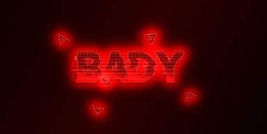 __BaDy__