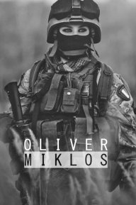 Oliver_Miklos