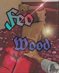 Feo Wood