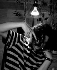 May_Vezquez