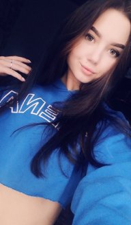 Patrina_Miller