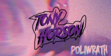 Tony_Horson