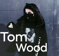 Tom_Wood