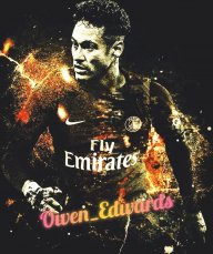 Owen_Edwards