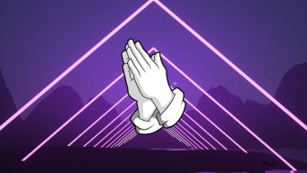 Dion_Timmer