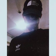 Twix_Shore
