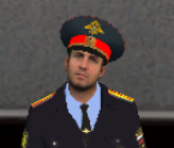 Кен