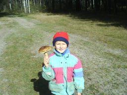 Yeugin_Marinin