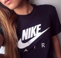 Filipin_Feed