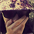 Филипп_Апасный