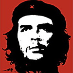 Vlad_Marchyk