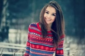 Ковала :)