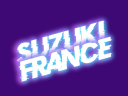 Suzuki_France
