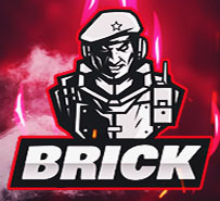 BrickGameOver