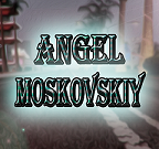 Angel_Moskovskiy