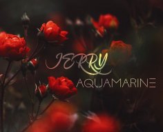 Jerry_Aquamarine