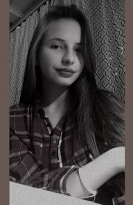 Anna_Nikishina