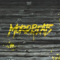 Mordbeat