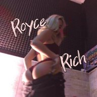 Rоyce_Riсh