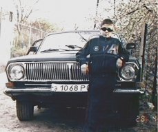 Gʀᴀғғ_Eᴠᴀɴs