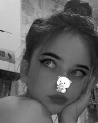 Clemento_Falllconerrr