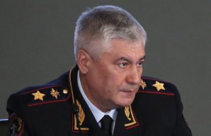 DenisKybanov