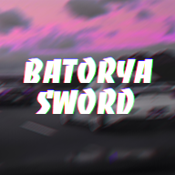 Batorya_Sword