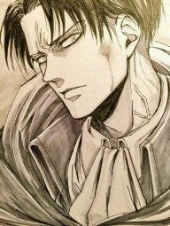 Levi_Ackerman