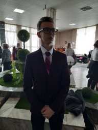 Vlad_Offset