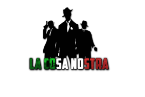 Lacoste_Nostra