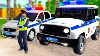 Max_1337