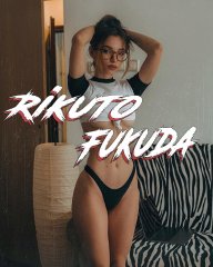 Rikuto_Fukuda