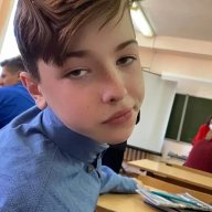 Aleksey_Perminov