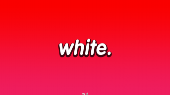 White_Pupsikovv