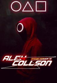 Collson Alex