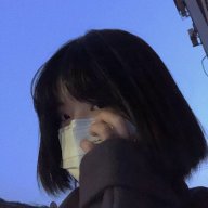 trckmnd