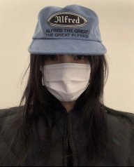 他妈的 妈妈