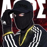 Sethan_United