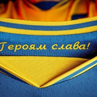 VitalyaHoroshmanov