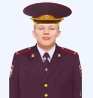 Vlad Rich