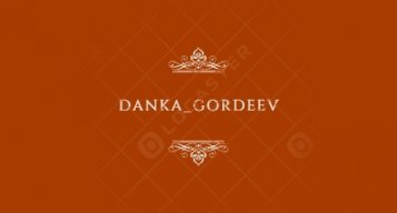 Danya_Gordeev