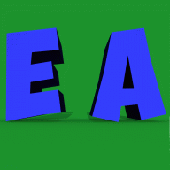 Emir_Valyaev
