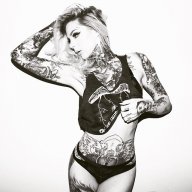 Khalifa