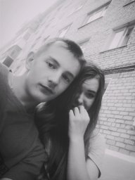 Nikolay_Bystrov