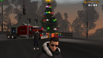 Nikolas_Wayne