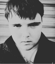Sergey_Beketov
