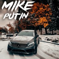 Mike_Putin