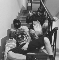 AllaxStavitNa.Koleni'