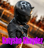 Katysha Shaydez