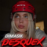 Dimasik_Desquexㅤ